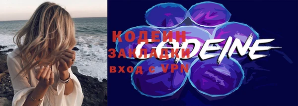 прущий лед Богородск