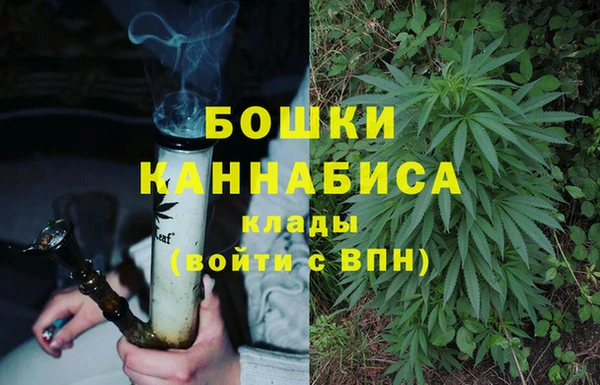прущий лед Богородск